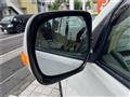 2015 Toyota Land Cruiser Prado