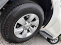 2014 Toyota Land Cruiser Prado