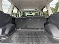 2014 Toyota Land Cruiser Prado