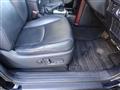 2014 Toyota Land Cruiser Prado