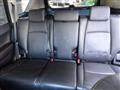 2014 Toyota Land Cruiser Prado
