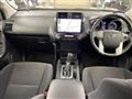 2014 Toyota Land Cruiser Prado