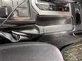 2014 Toyota Land Cruiser Prado