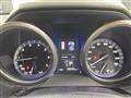2014 Toyota Land Cruiser Prado