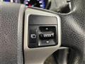 2014 Toyota Land Cruiser Prado