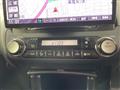 2014 Toyota Land Cruiser Prado