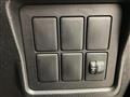 2014 Toyota Land Cruiser Prado