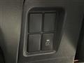 2014 Toyota Land Cruiser Prado