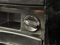 2014 Toyota Land Cruiser Prado