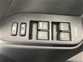 2014 Toyota Land Cruiser Prado