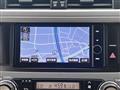 2014 Toyota Land Cruiser Prado
