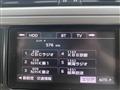 2014 Toyota Land Cruiser Prado