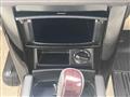 2014 Toyota Land Cruiser Prado