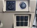 2014 Toyota Land Cruiser Prado