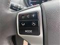 2014 Toyota Land Cruiser Prado