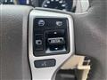 2014 Toyota Land Cruiser Prado