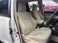 2014 Toyota Land Cruiser Prado