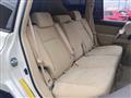 2014 Toyota Land Cruiser Prado