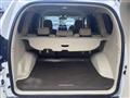 2014 Toyota Land Cruiser Prado