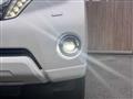 2014 Toyota Land Cruiser Prado