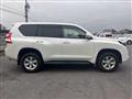 2014 Toyota Land Cruiser Prado