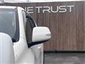 2014 Toyota Land Cruiser Prado