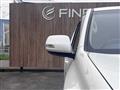2014 Toyota Land Cruiser Prado