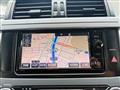 2014 Toyota Land Cruiser Prado
