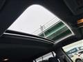 2014 Toyota Land Cruiser Prado