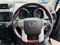 2014 Toyota Land Cruiser Prado