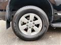 2014 Toyota Land Cruiser Prado