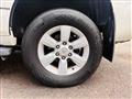2014 Toyota Land Cruiser Prado