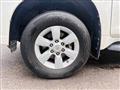 2014 Toyota Land Cruiser Prado