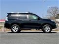 2014 Toyota Land Cruiser Prado