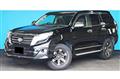 2014 Toyota Land Cruiser Prado
