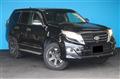 2014 Toyota Land Cruiser Prado
