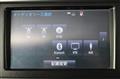2014 Toyota Land Cruiser Prado
