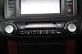 2014 Toyota Land Cruiser Prado