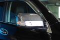 2014 Toyota Land Cruiser Prado