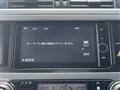 2014 Toyota Land Cruiser Prado