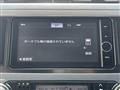 2014 Toyota Land Cruiser Prado