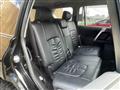 2014 Toyota Land Cruiser Prado