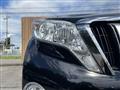 2014 Toyota Land Cruiser Prado