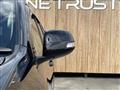 2014 Toyota Land Cruiser Prado