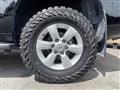 2014 Toyota Land Cruiser Prado