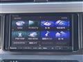 2014 Toyota Land Cruiser Prado