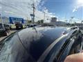 2014 Toyota Land Cruiser Prado