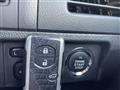 2014 Toyota Land Cruiser Prado