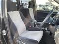 2014 Toyota Land Cruiser Prado