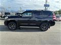 2014 Toyota Land Cruiser Prado